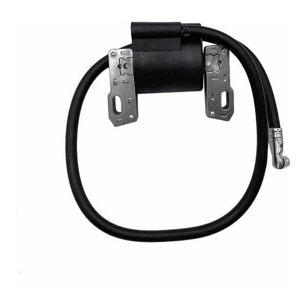 Briggs & Stratton Ignition Coil High Voltage Kit 398811 395492 398265