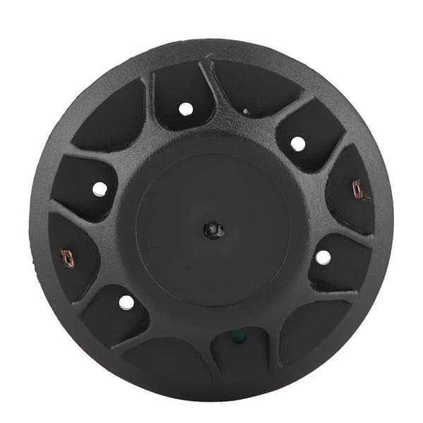 Bilens stemmespolebase til Peavey 22XT RX22 22A 22T 2200 10-924