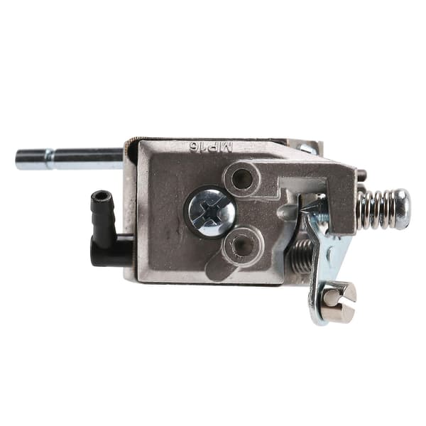 Reservedelssett Forgasser For Stihl Fs48 Fs52 Fs62 Fs66