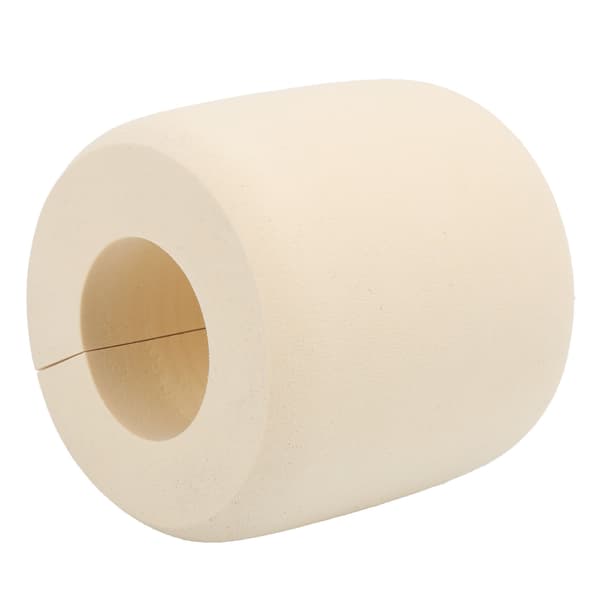 Fingerskydd Barnsäkra Dörrstoppare Babysäkerhetsdörrfingerskydd