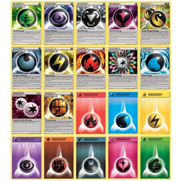 Evolving Skies Booster Box – 360 kort med 36 boosterpakker