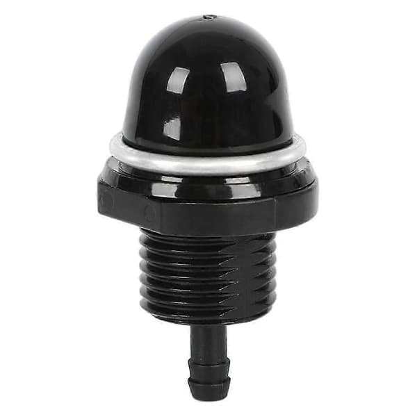 895124 Fuel Pump Priming Compatible with for Mercury 8HP 9.9HP 10HP [DB]