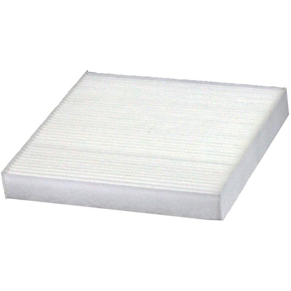 AC-matkustamon suodatin 87139-YZZ20
