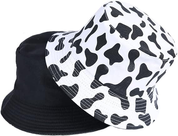 Dame sommer vendbar sammenleggbar strand reise solhatter herre fiskehatt