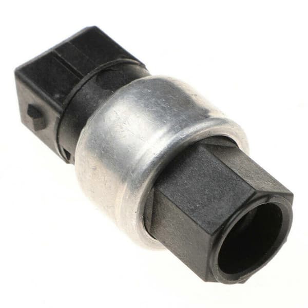 31332642 Klimaanlæg tryksensor til C70 S40, C30, V50 Ny