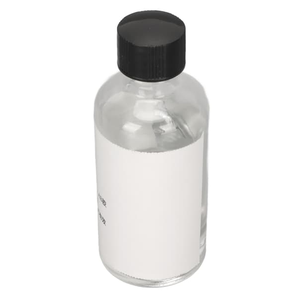 Superlimfjerner 50 ml Effektiv Praktisk Bærbar Limfjerner Limresterfjerner for klokker 502 Lim
