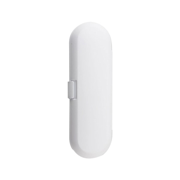 Travel Case for Electric Toothbrush