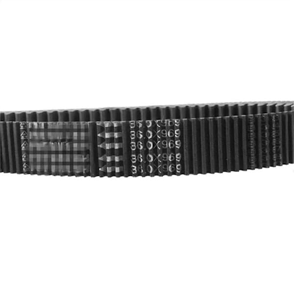 Drivrem til transmission 36.0x969 0JWA-055000-1000