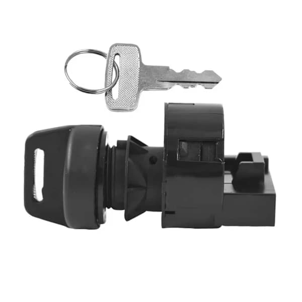 Ignition Switch for Can-Am Outlander Renegade ATV UTV Fits OEM 710002324 710000728