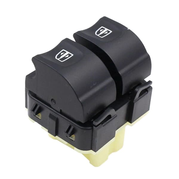 254118044R Elektrisk vindueskontakt til IV 2013-2017 12 12