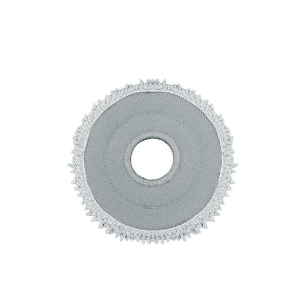 Vacuum Cleaner Accessories Set Compatible for Q Self-Cleaning Robot Vacuum Cleaner P10 Replacement