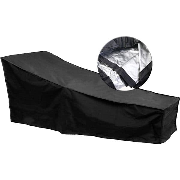 Vedenpitävä suojapeite - Puutarhapeite - 200L x 70K x 40K x 70L cm