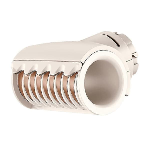 Til Shark FlexStyle HD430/HD435 Series Styling System, Hårstylingværktøj, Glat flyvende hårstrå ud