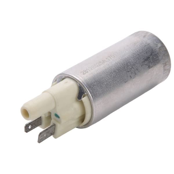 28128525A Fuel Pump Compatible with Evinrude E-Tec Electric 15/25/30 5007896