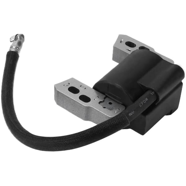 Motor tændspolemodul metal 802574 796964 universel til Briggs og Stratton