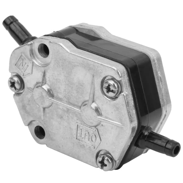 2-stroke fuel pump for outboard motor 30/40 hp, accessories for YMH motorcycle