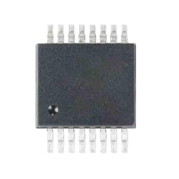 10PCS GL823K GL823K-HCY02 SSOP-16 -