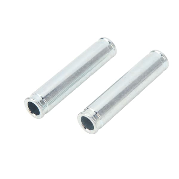 Fremre bremsekaliper glidepinner styresett BCF1406AX2 erstatning for Suzuki Jimny 1998 til 2023