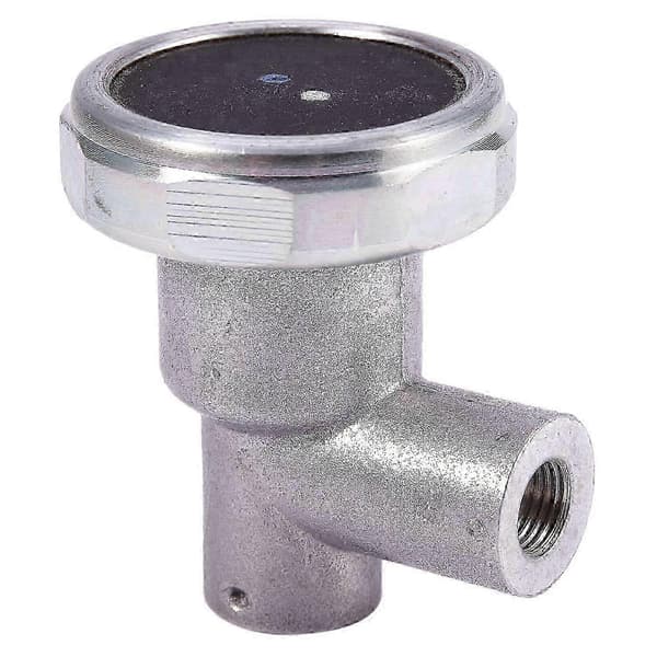 2025 Hydraulic Clutch Regulator Unit for 416902H100 HD 2006 CEED 2006 I30 I Models with CE Certification