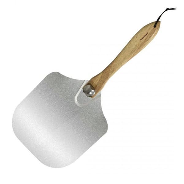 KLUSBERG KB-7641 FOLDbar PIZZASPADE