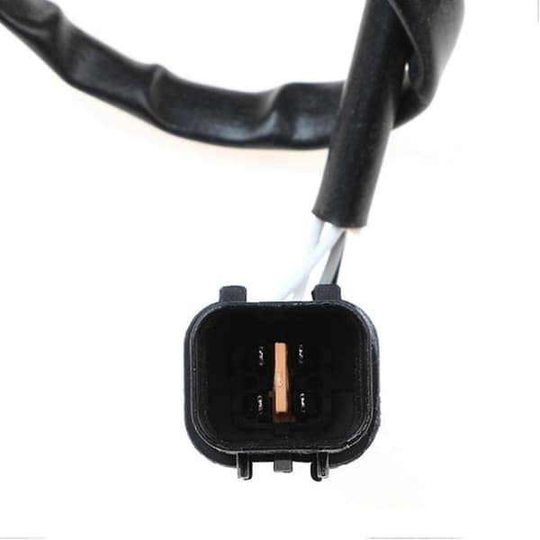Oksygensensor for Accent for Soul 1.6 3921004000 39210-04000
