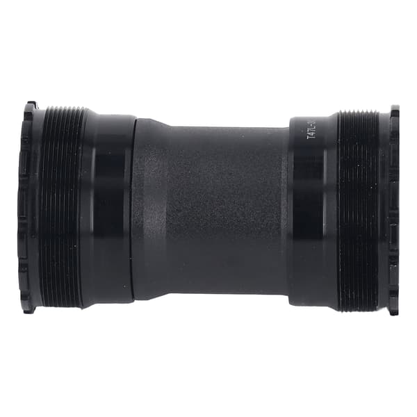 Bicycle Bottom Bracket Threaded Ceramic Bearing Internal Hollow Bottom Bracket for Mountain Bike Road Bike