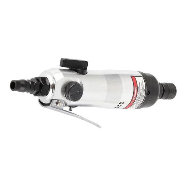 Pneumatic Screwdriver Reversible High Torque Air Screwdriver Screw Removal Tool
