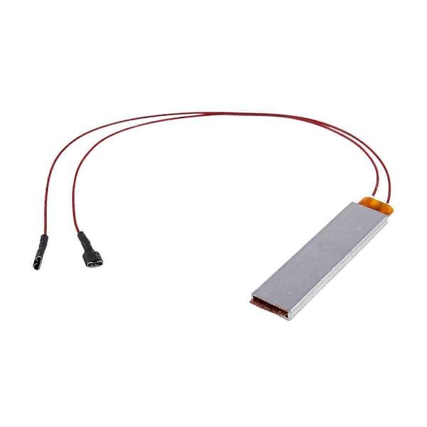 Heating Plate for Incubator, Hatcher Accessory 220V