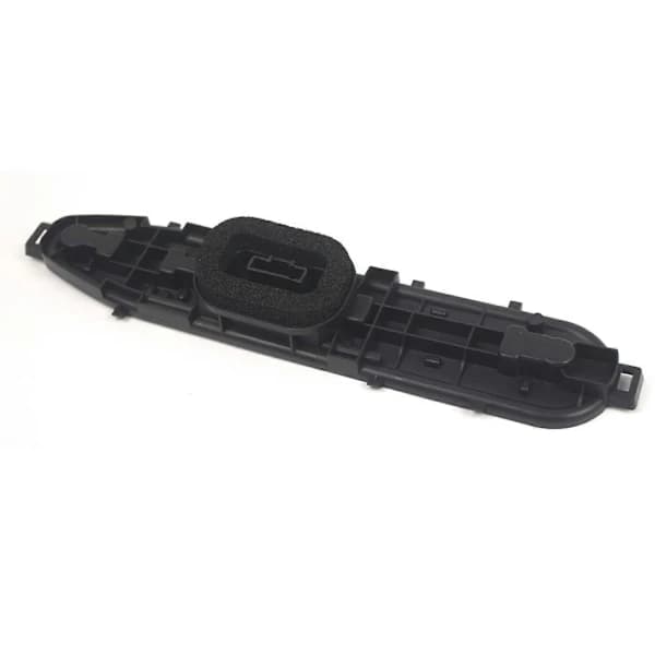 Baklyspæreholder erstatning for Citroen Berlingo Mk2 varebil (modeller med vertikale bakdører)
