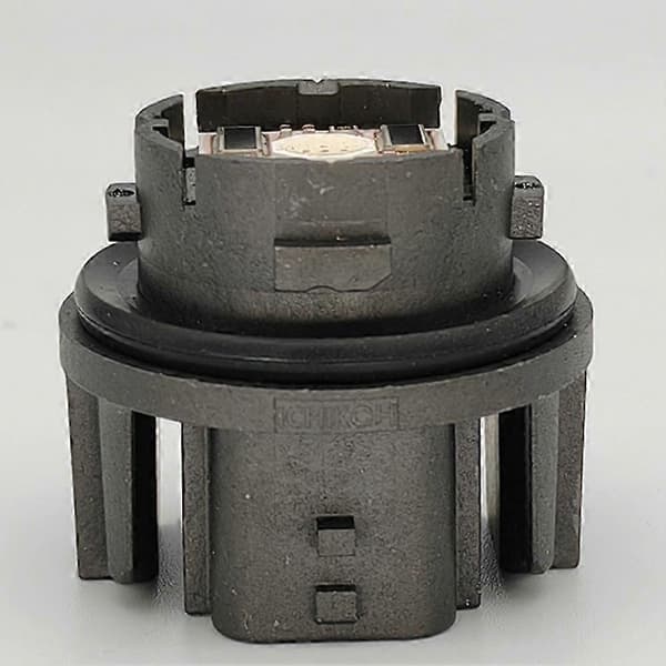 8153642230 3-bens til Prius RAV4 baglygte bremselys bagkombinationslampe LED 81536-42230