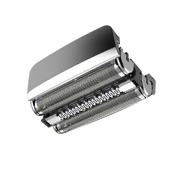Replacement Head Foil and Cutter Unit for 83M Series 8 Electric, 8370Cc, 8340S, 8350S