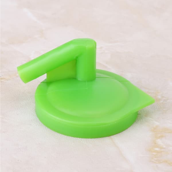 Durable Coolant Reservoir Cap for Car Engine, for Suzuki Swift 2005-2010
