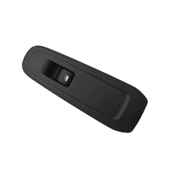 Bil Co-Pilot Elektrisk Vindueskontrolpanelkontakt til 408 308S 2006 98074459ZD