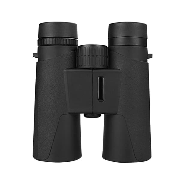Binoculars 12×42 High Power Mobile Phone Camera Telescope