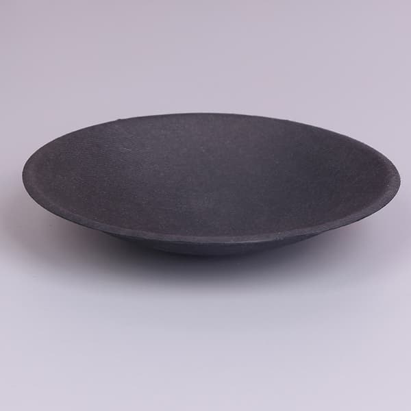 Højkvalitets 130mm 15 tommer 15 \" højttaler subwoofer dome støvhætte
