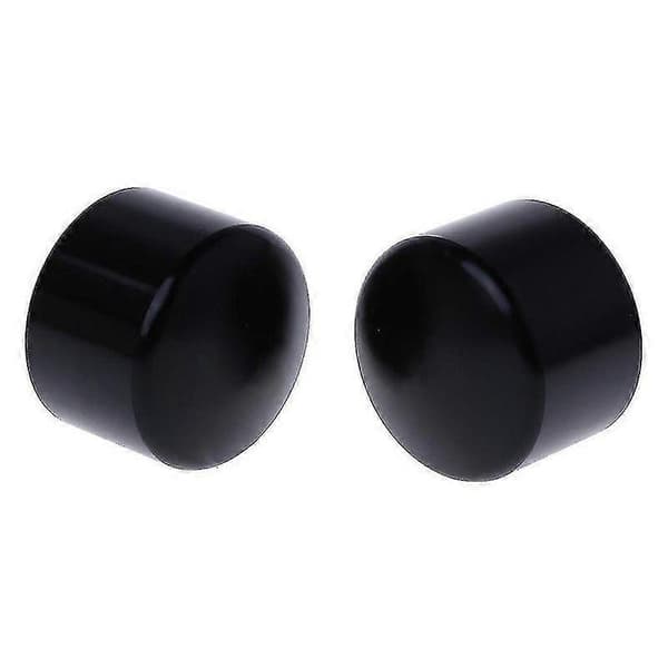 Fremre Akselmutterdeksel For Harley Davidson Softail Electra Glide Xl883 Xl1200