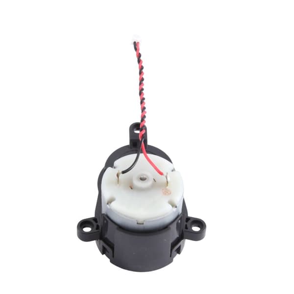 Sidebørstemotor til Leftant M210/M210S/M210B/M213, K2/K3/K3A/K4/K5/L1, Robotstøvsuger Reservedele
