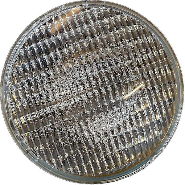 300w Par56 Underwater Light Replacement Bulb, Warm White