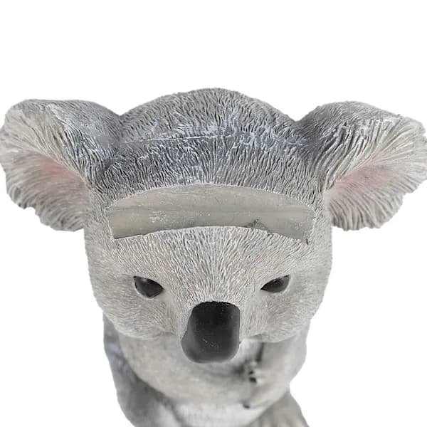 Djurglasögonställ Koala-lasienpidike Hauska lasienpidike