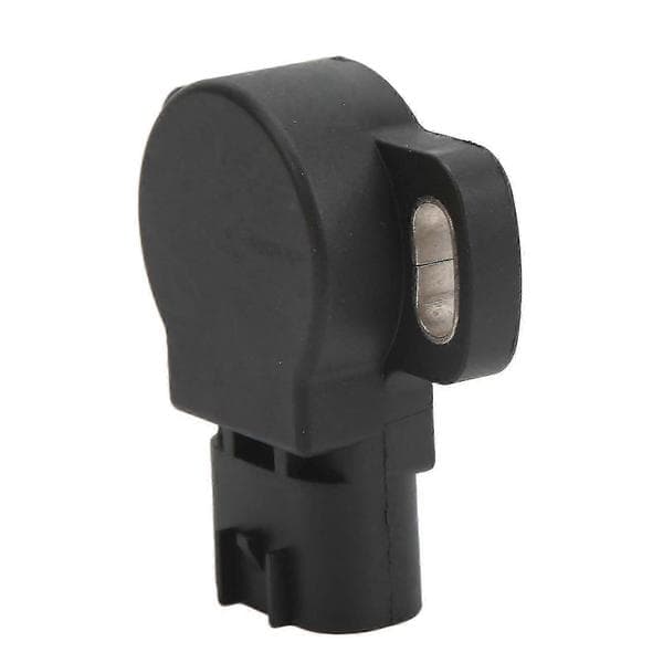 Suzuki Motorcycle TPS Throttle Position Sensor 13550 13D60 Spare Parts
