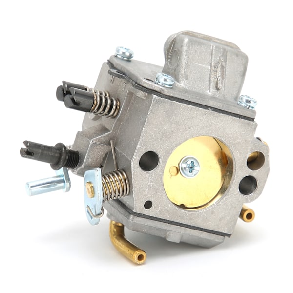 Carburetor Replacement Fit for STIHL MS290 MS390 Chainsaw 1127 120 Gardening Tool Accessories