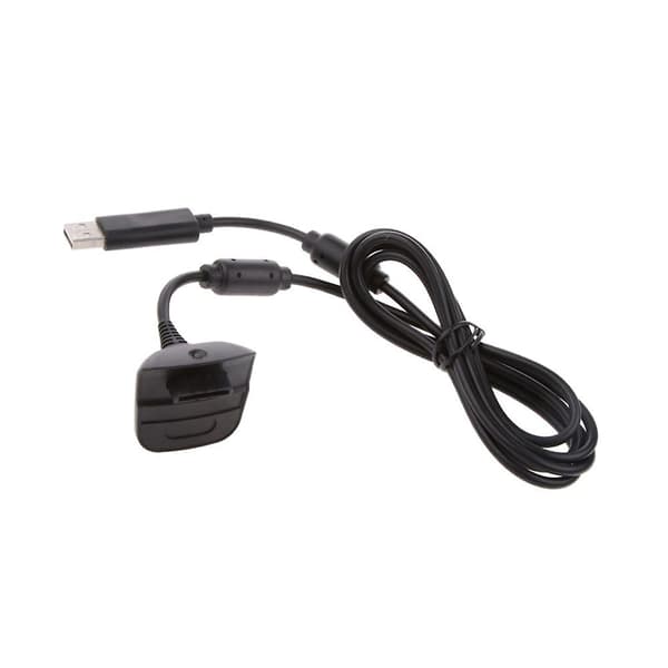 Dobbeltkabel