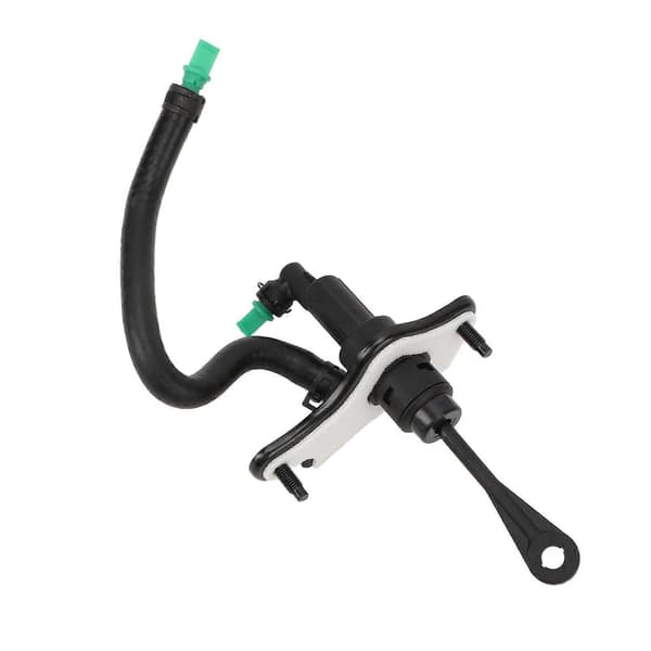 Clutch Master Cylinder Assembly 41610 1R100 High Performance Replacement for Kia Rio 2012 to 2017