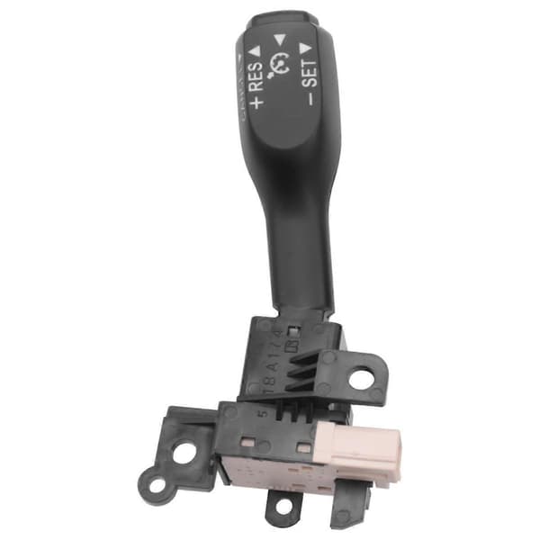 Farthållare för Yaris Vios Wish Prius Previa 84632-34011 84632-34017