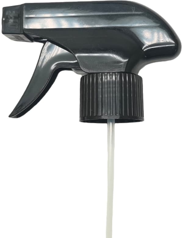 1x Replacement Spray Nozzle for Kärcher WV Series - Cleaning Accessory for Pressure Washers
