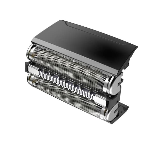 Erstatningsbarberhoved til Braun Series 5 Braun Barbermaskine 52b