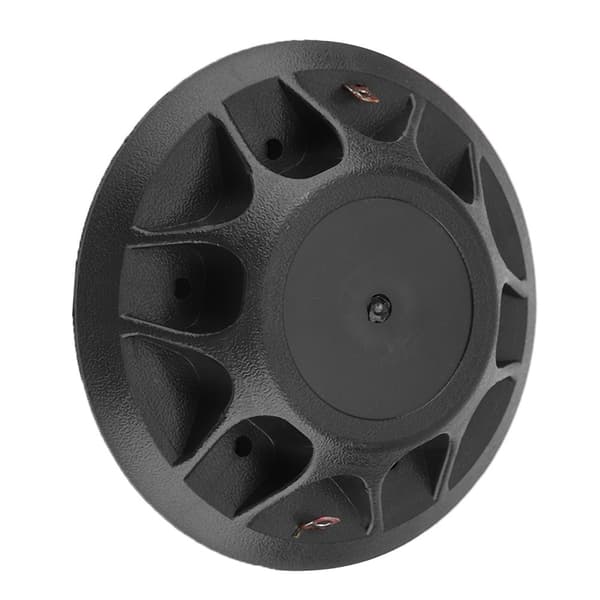 Bilens stemmespolebase til Peavey 22XT RX22 22A 22T 2200 10-924
