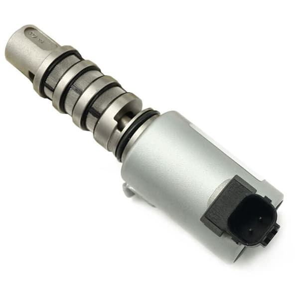 Variabel ventilstyring solenoid L' VVT til Accord -V FR-V 15830-RBB-003