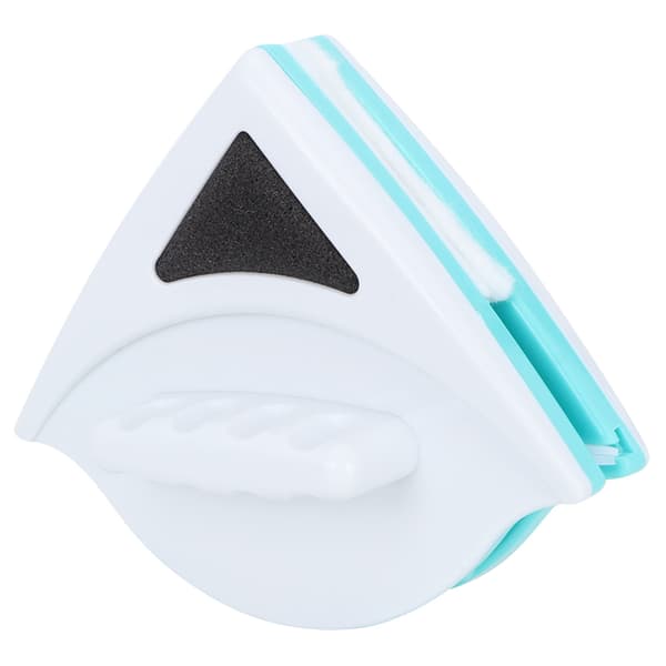 Magnetic Window Cleaner Double-Sided Glass Cleaner Glass Cleaning Tool
