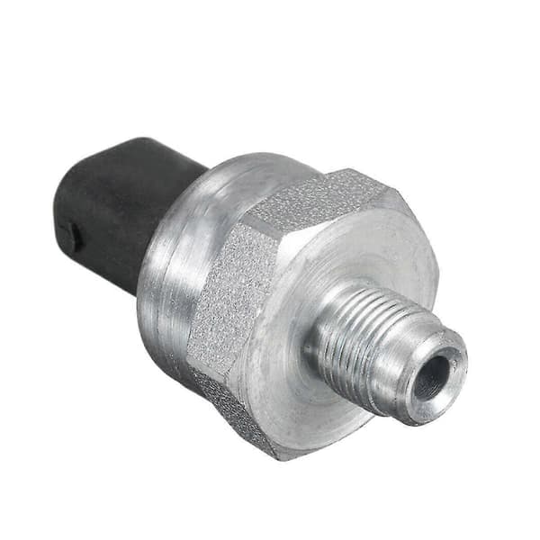 55cp13-02 Bremsetrykssensorafbryder til 1999-2003 3-benet tryksensor 55cp1302